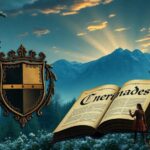 Significado del apellido Cremades