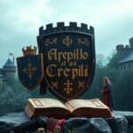 Significado del apellido Crespillo