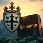 Significado del apellido Crisanto
