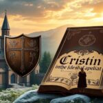 Significado del apellido Crispin