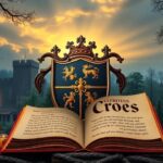 Significado del apellido Croes