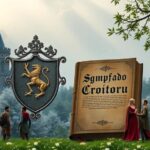 Significado del apellido Croitoru