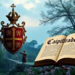 Significado del apellido Cuadrado