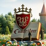Significado del apellido Cuadrillero