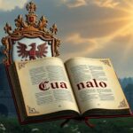 Significado del apellido Cuanalo