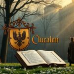 Significado del apellido Cucalon