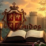 Significado del apellido Cudos