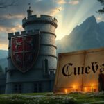 Significado del apellido Cueva