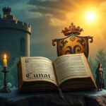 Significado del apellido Cuñat