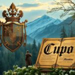 Significado del apellido Cupo