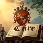 Significado del apellido Cure