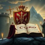 Significado del apellido Curo