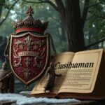 Significado del apellido Cusihuaman