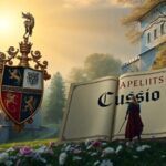 Significado del apellido Cussío