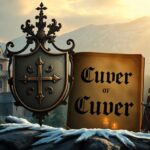 Significado del apellido Cuver