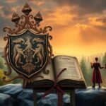 Significado del apellido Czischke