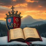 Significado del apellido Dage