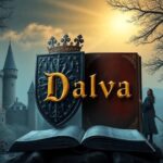Significado del apellido Dalva