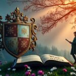 Significado del apellido Das neves