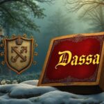 Significado del apellido Dassa