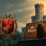 Significado del apellido Daylo