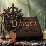 Significado del apellido Dayra francisca