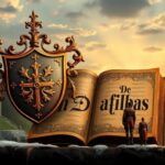 Significado del apellido De arribas