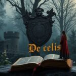 Significado del apellido De celis