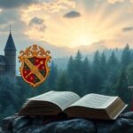 Significado del apellido De jodar