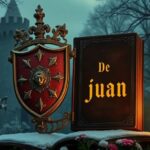 Significado del apellido De juan