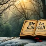 Significado del apellido De la cárcel