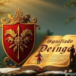 Significado del apellido De mingo
