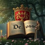 Significado del apellido De osso