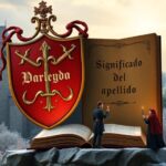 Significado del apellido Del callejo