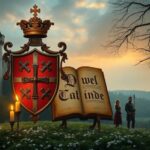 Significado del apellido Del castillo
