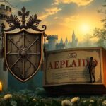 Significado del apellido Del palacio