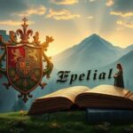 Significado del apellido Del real