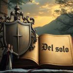 Significado del apellido Del solo