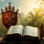 Significado del apellido Dela rochaes