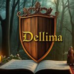 Significado del apellido Delima