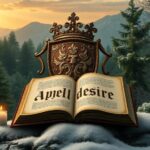 Significado del apellido Desire