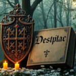 Significado del apellido Despitac