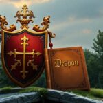 Significado del apellido Despou