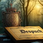 Significado del apellido Despuch
