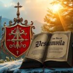 Significado del apellido Desumvila