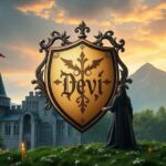 Significado del apellido Devi