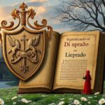 Significado del apellido Di prado