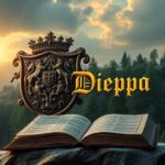 Significado del apellido Dieppa