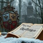 Significado del apellido Díez de revenga torres fontes