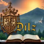 Significado del apellido Diliz
